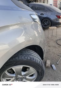 محل • علي الشمري • بغداد الشيخ عمر