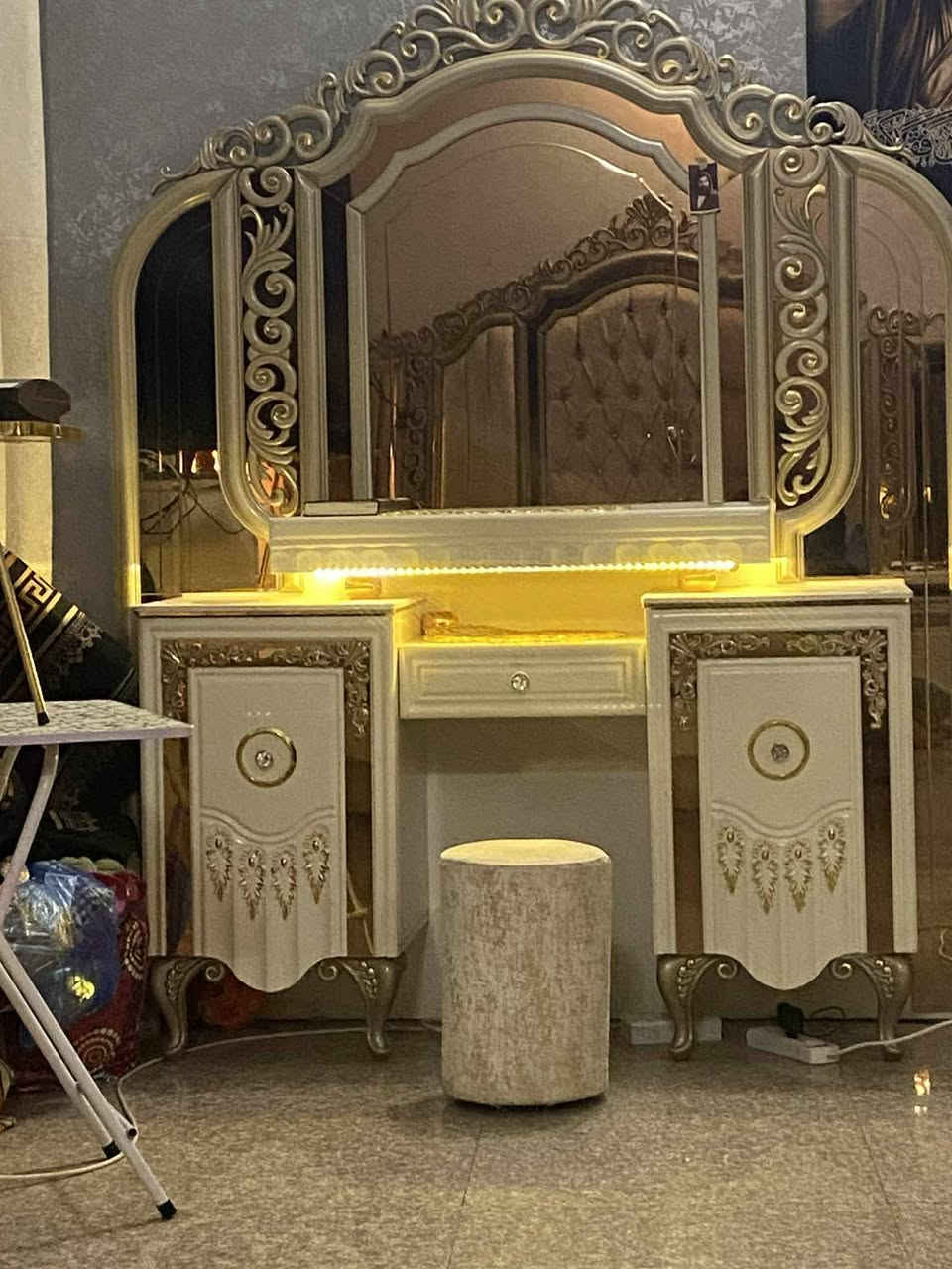 العنوان كربلاء
مليون و ٨٥٠


**إذا كنت صاحب هذا الإعلان وتريد حذفه لأي سبب، رجاءا أرسل رسالة إلى الدعم الفني**