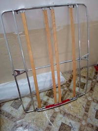 سيبايه سمند مال ابو عمار شرط النظافه  للبيع او مراوس بمال بيجو سعر 150...