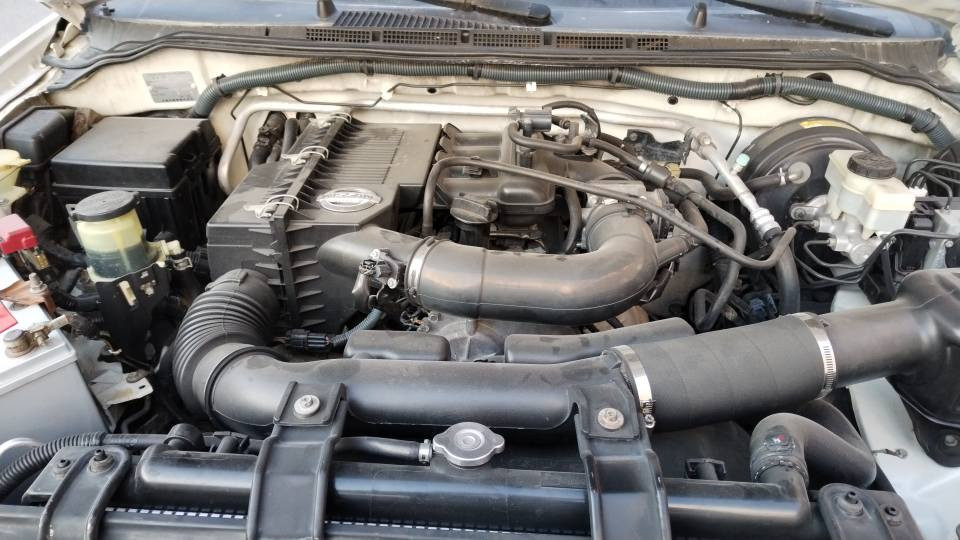 ناڤارە گیرتۆماتیک گیرمەجینە بەشەرت مەجینەی کرایتەوە تەقەورەقە بەشەرت تەبریدبەشەرت یەک بست دەگاری پشت سایق بویاخە لەوینە دیاریم کردیە بودیەکەی پشتەوە هەردوولای ساردەکوتی هەیە جوار تای دەلۆبی یابانی بۆ بەستراوە وپاتری نوی بۆ بستراوە هەزەی نویە سەنەویش کۆتاسال تەواودەبێ    (***********) أربيل, العراق
