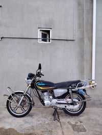 ختم سونك • ٢٠٢٣ • مامفتوح