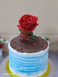 الحمد لله عدد خلقه ورضى نفسه وزنة عرشه ومداد لكلماته للحجز 07505643674