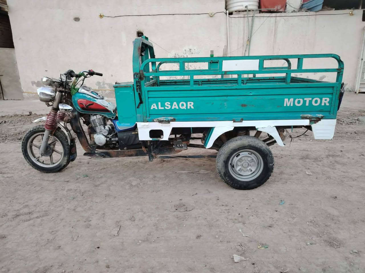 ستوته للبيع الموديل 20 اوراق استنساخ************
