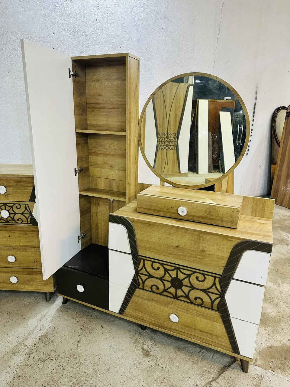 650


**إذا كنت صاحب هذا الإعلان وتريد حذفه لأي سبب، رجاءا أرسل رسالة إلى الدعم الفني**