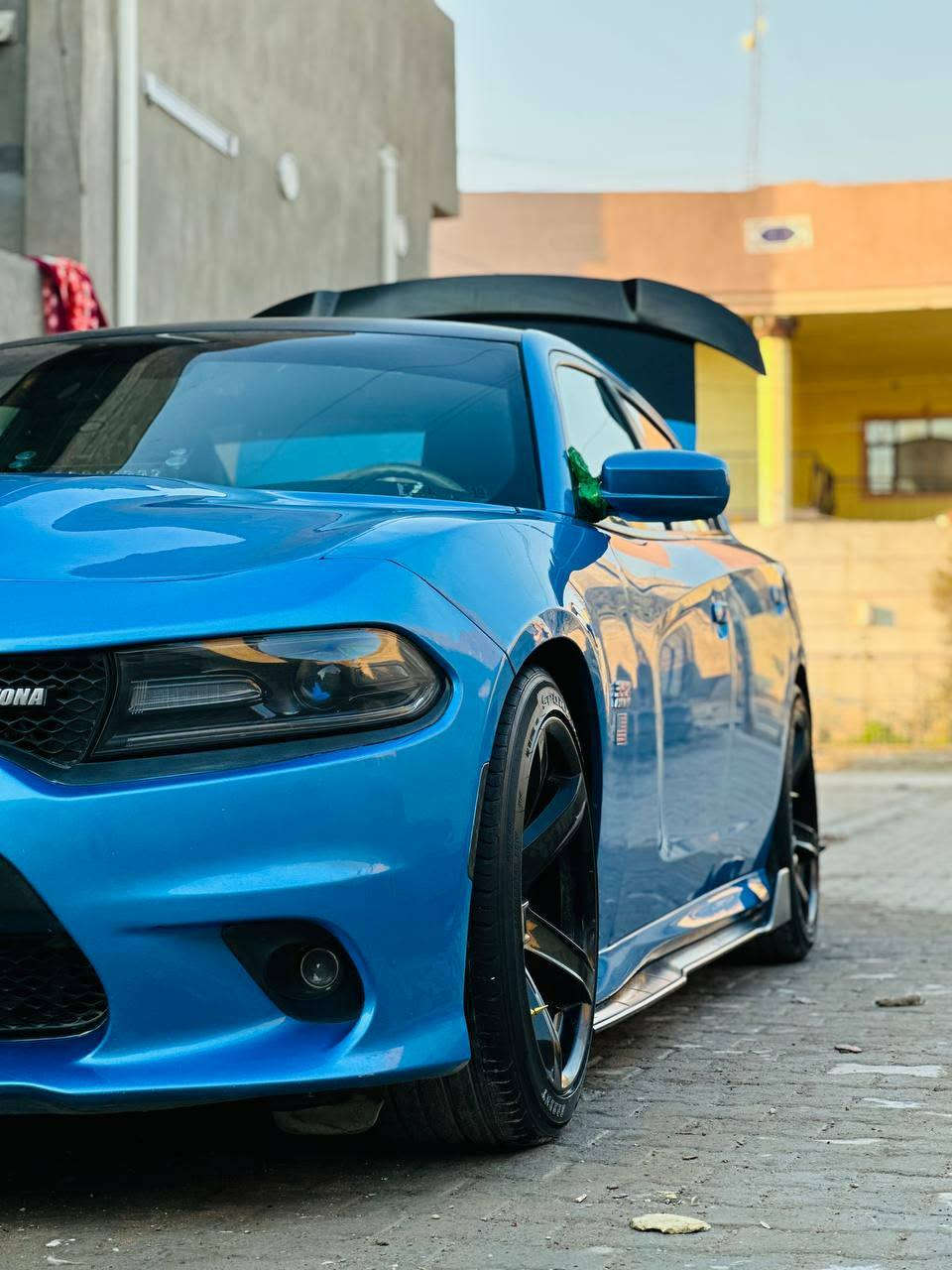 سلام عليكم
جارجر ارتي دايتونه  موديل 18سياره ماشيه 47ميل اصل سياره جديده معنه لكلام محوره غاز  محرك كير اكسل كفاله شركه ويل نجمه خسفه لقويه برمجه مصطفى ايكل تفاصيل سياره هواي بعد مكان سياره بغداد لي يحب يتصل ***********
