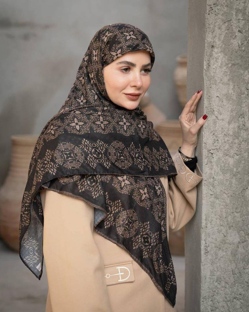 السلام عليكم 
ربط منوعه جمله 
سعر الدرزن 40 
يوجد خدمه توصيل 
*********** توصل عله الرقم او الصفحه
