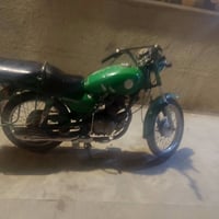 ماطور هندي للبيع كهربائيت شخاله محرك نضيف لاتنقيص ولاتبخير فقط ميصعد د...