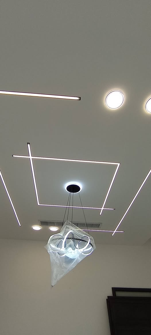 جزء من اعمالنا في الموصل للاتصال ***********@
