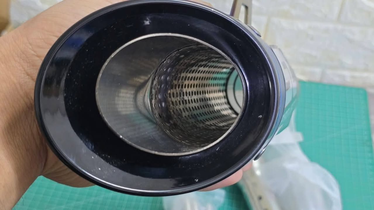 40 توصيل موجود


**إذا كنت صاحب هذا الإعلان وتريد حذفه لأي سبب، رجاءا أرسل رسالة إلى الدعم الفني**