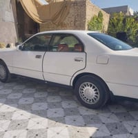 ١٩٩٣ • رقم انكليزي • تحويل ثاني يوم