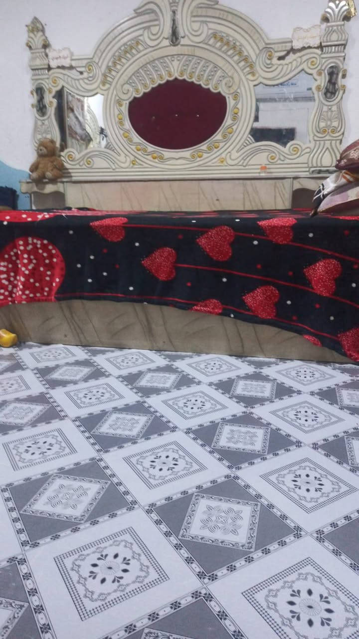تخم ب٣٠٠قوي ونضيف وجربايه ١٦٠ناصريه مركز ***********
