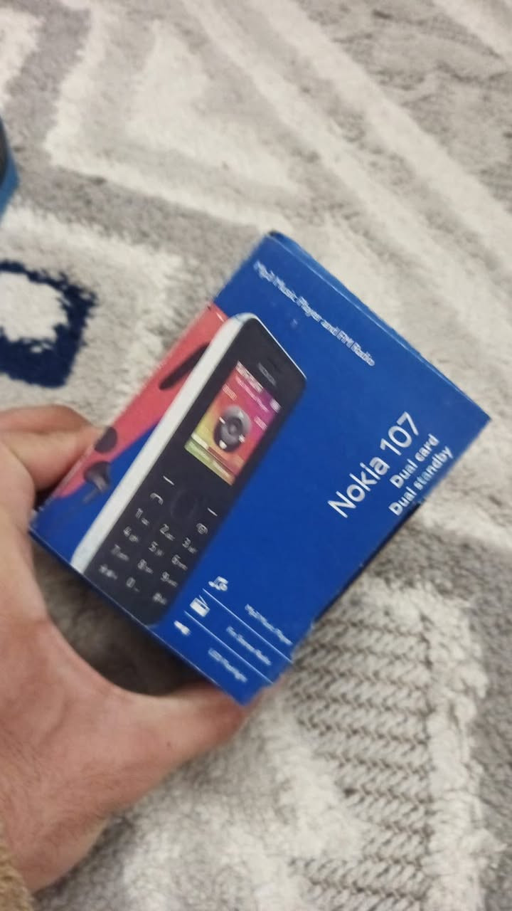 متوفر @


**إذا كنت صاحب هذا الإعلان وتريد حذفه لأي سبب، رجاءا أرسل رسالة إلى الدعم الفني**