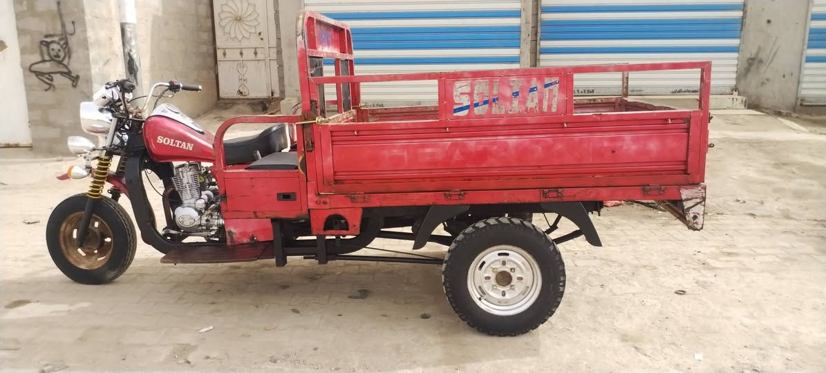 ستوته للبيع موديل 2015 الا ستفسار ***********
