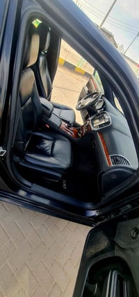 موديل ٢٠١٤ • مكينة ٣٦٠٠ • بالبصرة