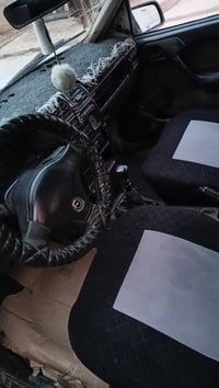 فكترا ٢.٠ • ١٩٩٠ • رقم ألماني