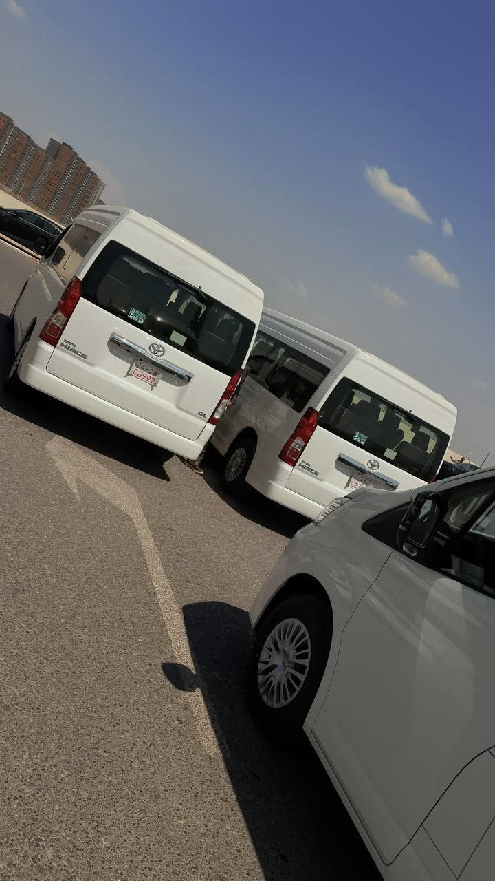 سلام عليكم البيع زيرو
2026

***********

***********
