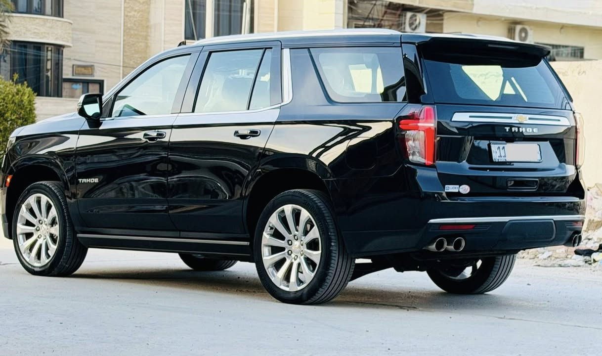 للبيع  او مروس

تاهو برايمر PREMIER خليجية موديل 23  

وكالة المنصور

ماشية 54 الف كم

السيارة جديدة كلش ونضيفة كفالة عامة شرط الفحص 

( عدا  تكحيل بالدعامية طول شبر ) 

اعلى مواصفات ١/١:

جكات

داتا شو (عرض على الجامة الامامية)

بانوراما

كامرات 5 محيطية 360 درجة

٣ شاشات

عدادات شاشة دجيتال

رادار امامي + تحديد مسار

رادار جانبي + نقط عمياء

دوسات كهرباء + انارة led

‏BOSE سستم صوت

ثلاجة

كشنات جلد بيجي خزن ميموري + هزاز كشن تبريد تدفئة كشنات امامي + خلفي تدفئة

‏usb,hdmi,typeC منافذ شحن

ويل حجم ٢٢ كروم

اشاير مري + مري شفط + هيتر مري جنطة كهرباء + ستيرن كهرباء

سايد بريك بصمة

داخل بيجي + صاج ملكي

حساس امامي + خلفي

فور ويل

((العنوان بغداد ))

وباقي المواصفات المعروفة

رقم بغداد دولي الجديد تحويل مباشر

مكان السيارة | بغداد شارع فلسطين 

 

السعر 550 وبي مجال 

الشراي يتصل وبالخدمة 

***********
