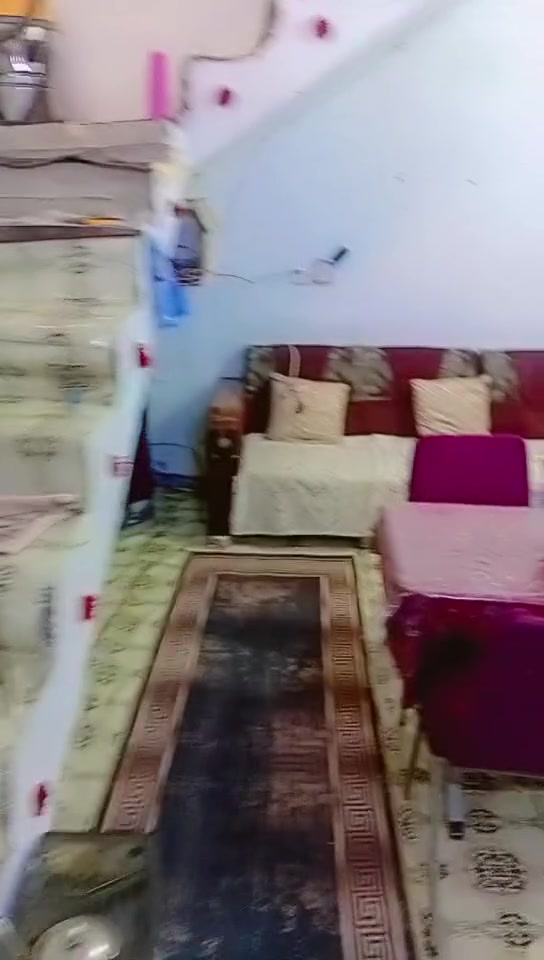 من رخصت الادمن بيت لبيع مساحته ميه مكانه الإصلاح كامل مجاري مي تبليط شرايه يدخلي خاص


**إذا كنت صاحب هذا الإعلان وتريد حذفه لأي سبب، رجاءا أرسل رسالة إلى الدعم الفني**