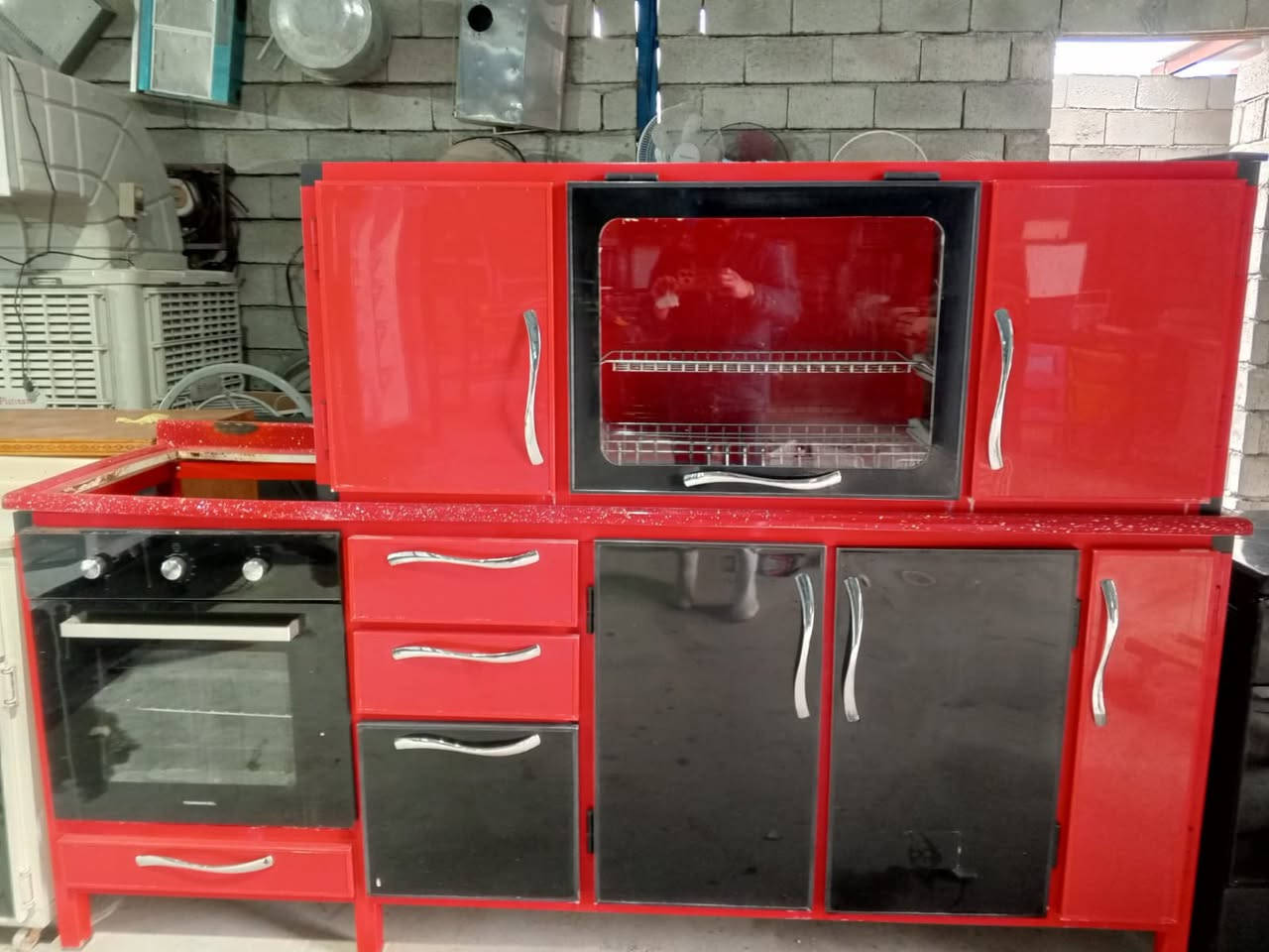 مستعمل نضيف للبيع
***********
