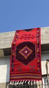 فراش او بما يسمى ابساط  للبيع  الكميه خير من الله  07856675806