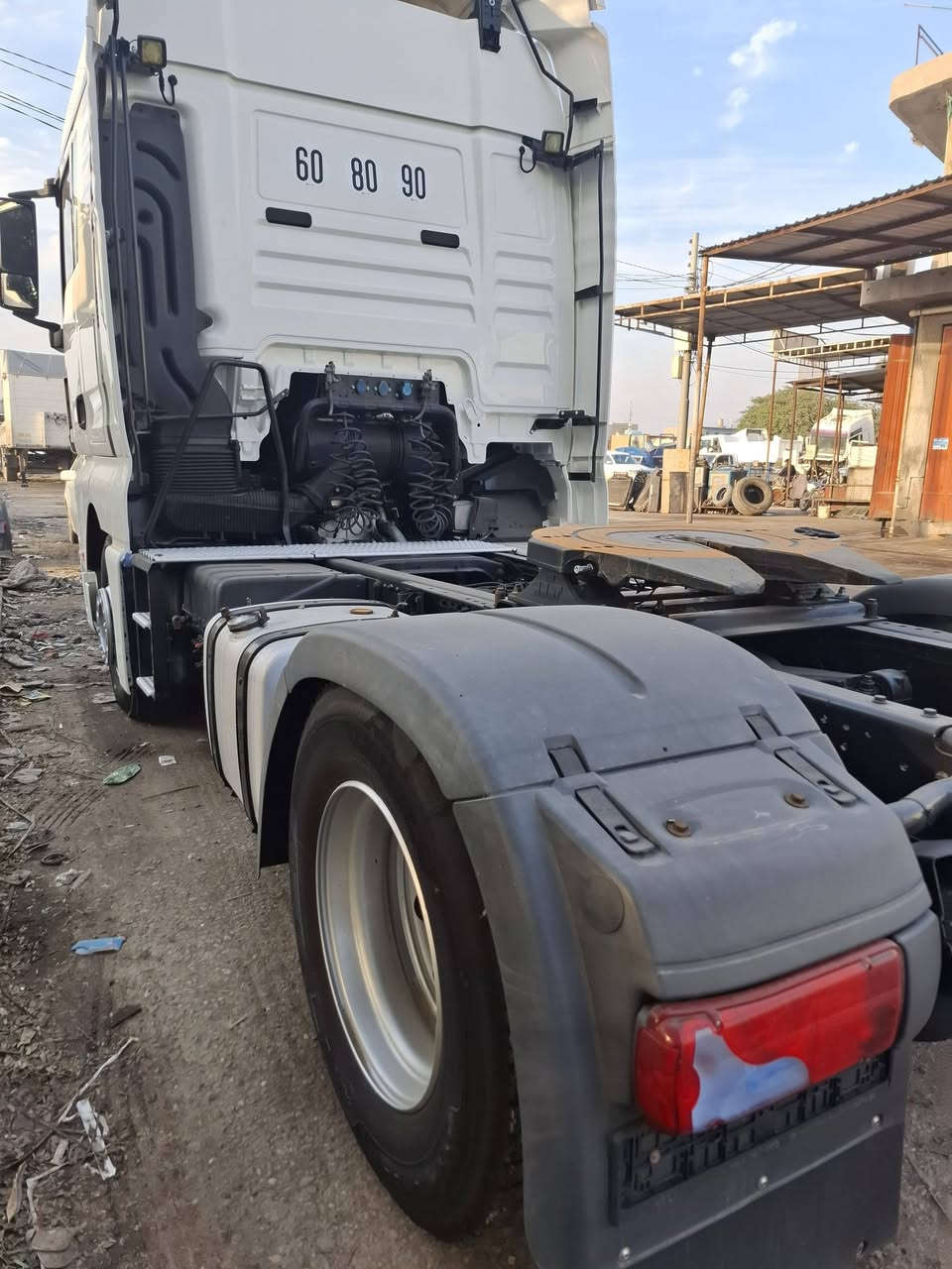 ٢٠١٦
ریتایدر
اتوماتیک
سلاجە 
حاسە 
کامیرە
عنوان کلار 
***********
عبوان کلار
