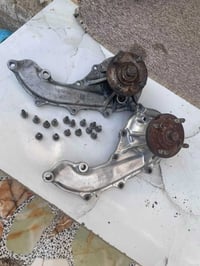 واتربم مال وجه تايمن مال مكينه فلاونز كوستر  شرط الفحص ثنيناتهن اصليات...
