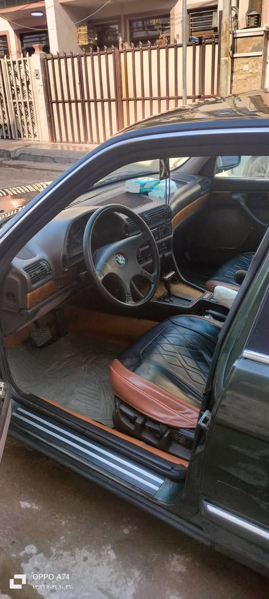 للبيع موديل 91 مكينه 35 مفتوح سياره جاهزه السعر 60


**إذا كنت صاحب هذا الإعلان وتريد حذفه لأي سبب، رجاءا أرسل رسالة إلى الدعم الفني**