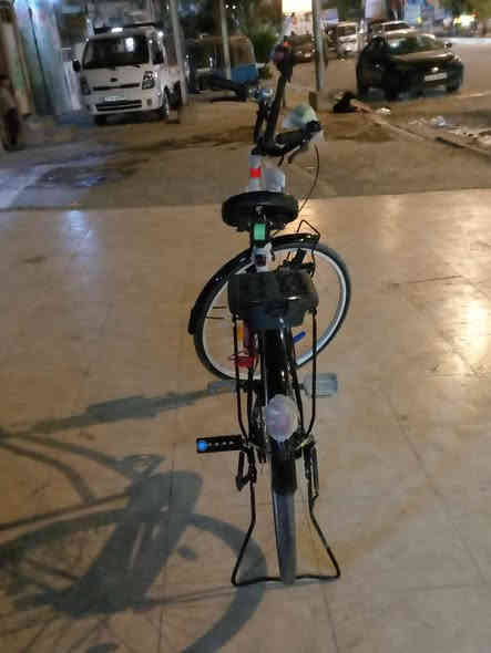 السلام عليكم باسكل جديد بعده خير من الله باسكل بعينك ي حله السعر 150 وبي مجال لطيبين بشكل فول رقم ***********
