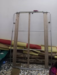 سيباية تكتك للبيع المكان بغداد 07740446377للستفسار