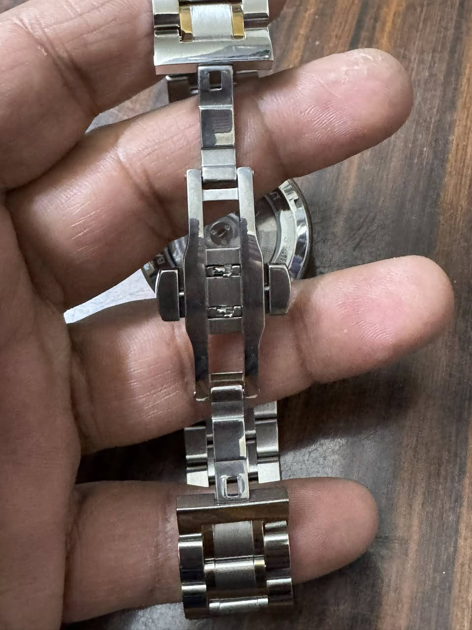 اوكلاسيك اوتامتيك مكينه كشف


**إذا كنت صاحب هذا الإعلان وتريد حذفه لأي سبب، رجاءا أرسل رسالة إلى الدعم الفني**