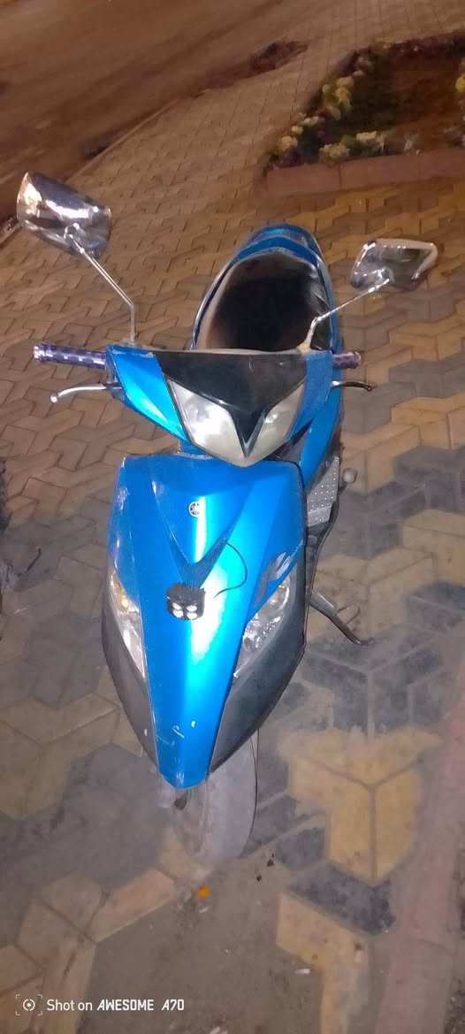 ماكس ثعلب 
سعر 400
 بغداد ***********
