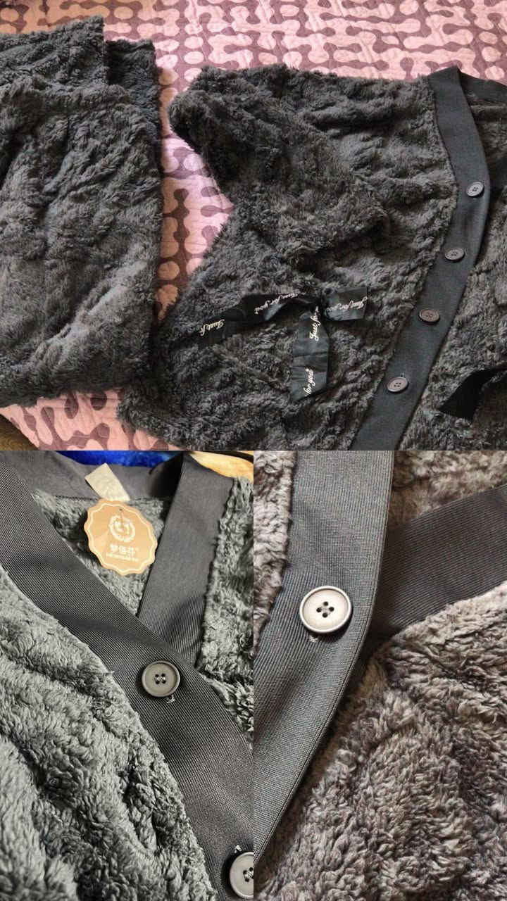 تراك فروو تخفيضات


**إذا كنت صاحب هذا الإعلان وتريد حذفه لأي سبب، رجاءا أرسل رسالة إلى الدعم الفني**