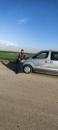 ستاركس ادبلو • ٢٠١٨ • كفاله عامه