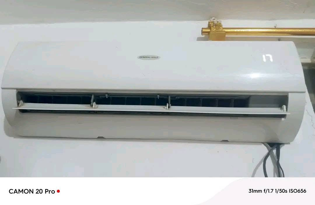 سلام عليكم 
بسبب الانتقال الى غير محافظه يوجد 
غراض للبيع غرفه نوم 600
سبلت جديد مداخل تصليح سعره 350
ثلاجه 175
مجمده 200
طباخ كوري درجه اولى 225
بلازمه حجم 43 ب200
تخم 275
باقي الغراض لعائله متعففه 
مكان الزعفرانيه شارع اسواق مريم قريب محل الحاج أبو فاضل


**إذا كنت صاحب هذا الإعلان وتريد حذفه لأي سبب، رجاءا أرسل رسالة إلى الدعم الفني**