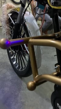 مليون و 200  07891725355