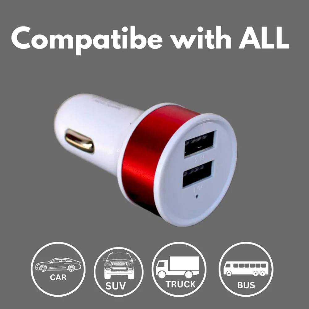 اول تم 2000 الفين دينار


**إذا كنت صاحب هذا الإعلان وتريد حذفه لأي سبب، رجاءا أرسل رسالة إلى الدعم الفني**