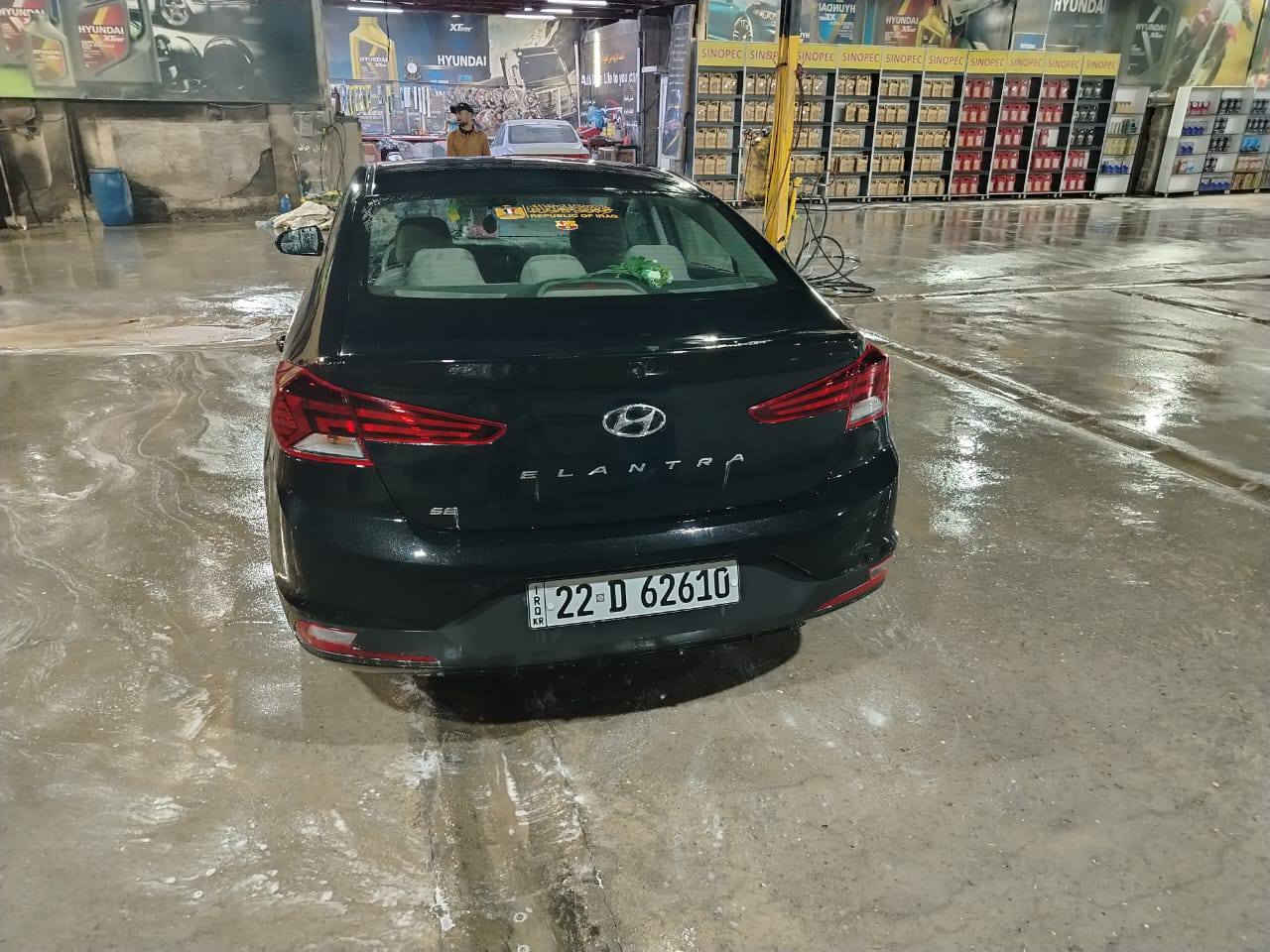 النترا 2019 شكل ال 20
رقم اربيل الدولي باسم ابن عمي من كربلاء تريد وكالة تريد تحويل  سونار كدامك 130 وبيها مجال. المكان كربلاء الحر. *********** اتصال واتساب مفتوح
سيارة حلوة تخبل
