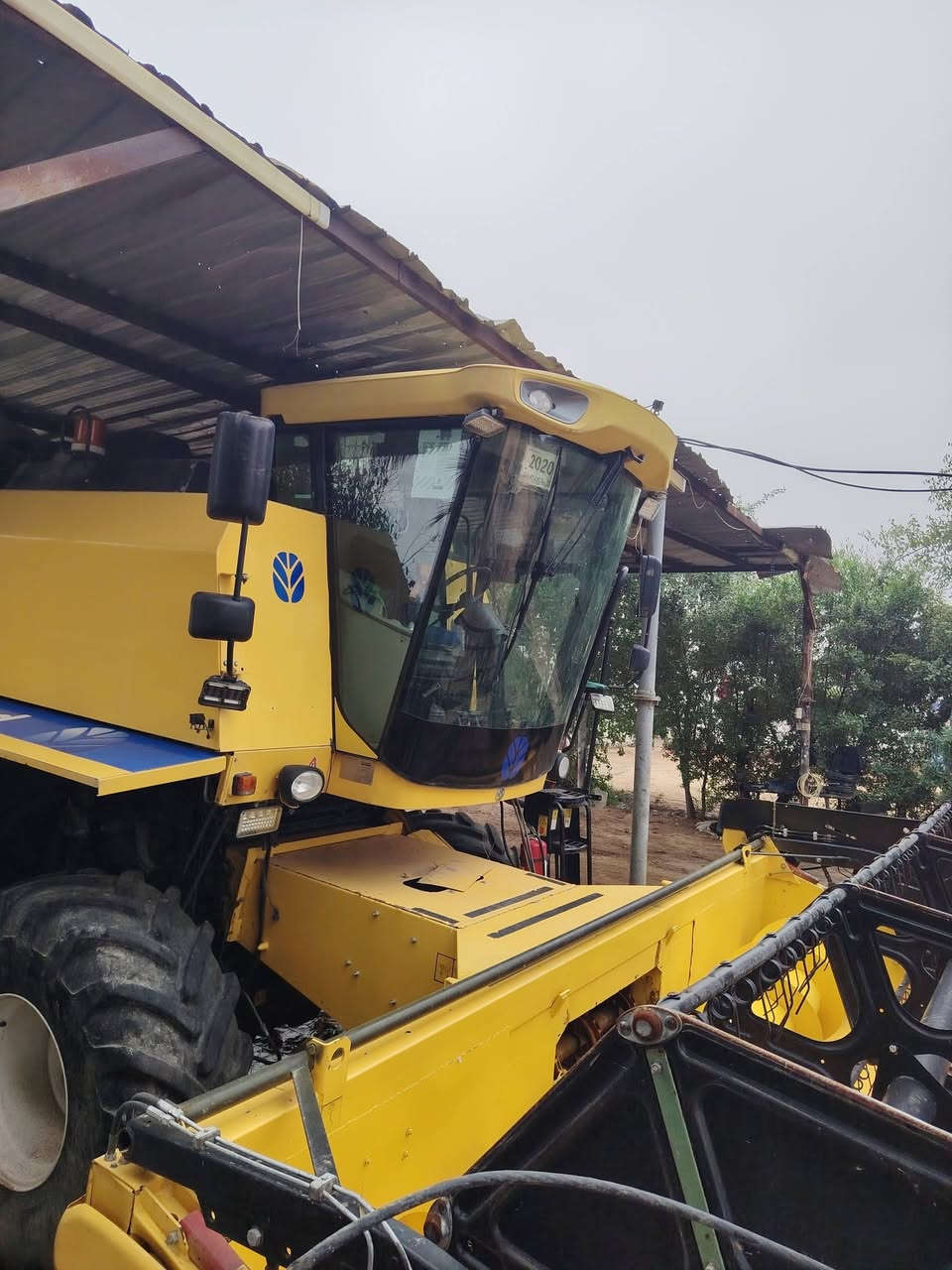 سلام عليكم حاصوده للبيع موديل 17 طايش الحجم 40 50 مشتغله 1600 واللي يحب ينتصر على الرقم***********
