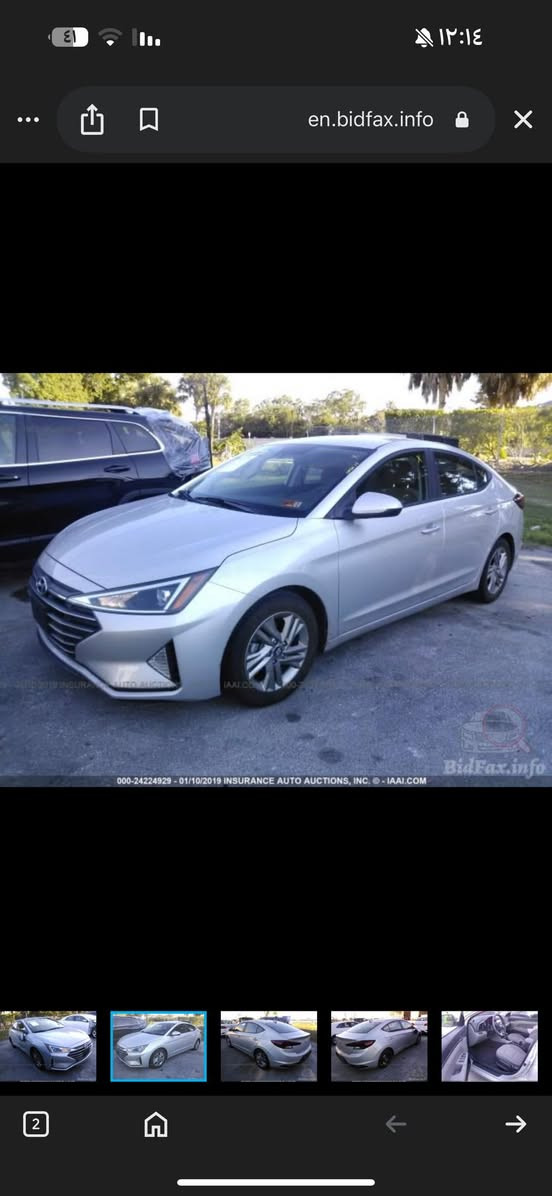 النترا للبيع 2019 اي ستفسار على رقم ***********
