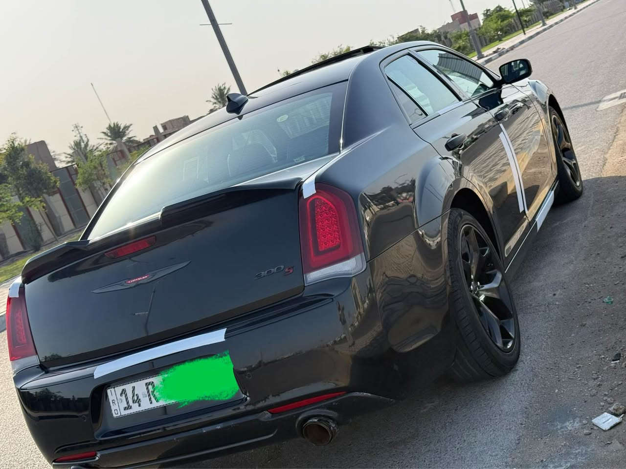 السلامو عليكم اوبامه
موديل 2022
فول sدمام كشن حار بارد نقطه عمياء حادثه 3 قطع بيه ابراس الشاصي سحب اومعجون الباقي كفاله سياره اصل 22 مو امعلايه بسمي تحويل ثاني يوم صورالحادث مرافقه المنشور جوال ***********📱 Singapore
