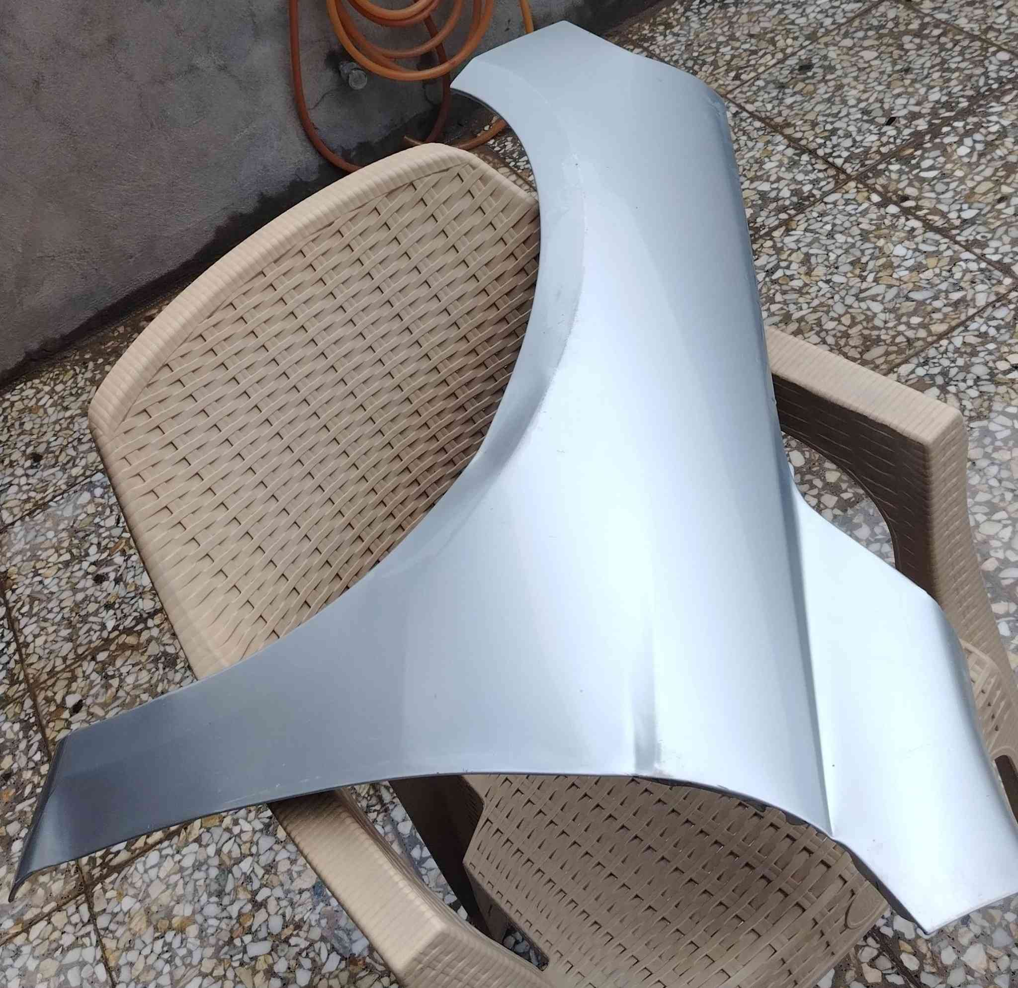 السلام عليكم..
من رخصة الأدمن عندي هذا جاملق ماليبو ٢٠٢٠ أيسر هاي وضعيته للبيع حسب السوك مكاني السيدية للإتصال
***********
