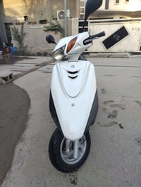 اكسز نوزل • ياباني • نظيفة جدا