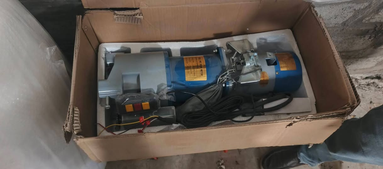 كبنكات الفهد ***********
