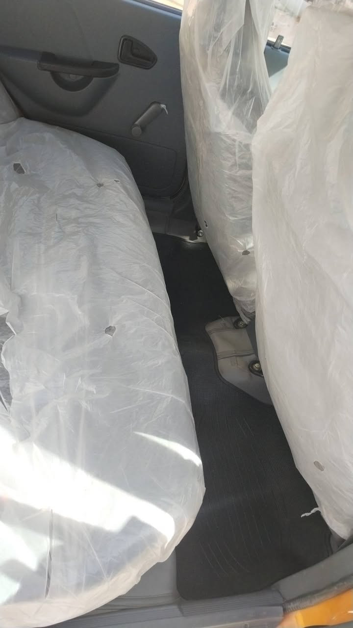 السلام عليكم سايبا 2025
كفاله عامه ماشيه 20 الف
سبير منازل
السعر 78وبيه مجال قليل
*********** 
مكانه ديوانيه مركز
