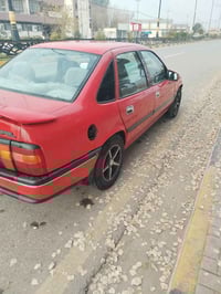 فكتره للبيع موديل 92 حجم المحرك 18 بي بدايه صرف مصبوقه جماليه بدون ضرر...