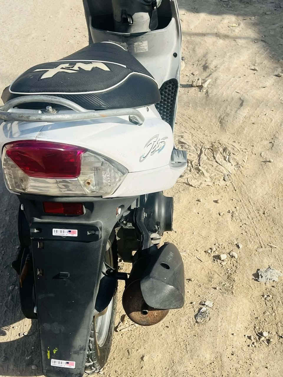 سلام عليكم دراجه ماكس منغولي كفاله عامه ختم وحد وي المكينه دراجه ما ناقصهة شي ***********
