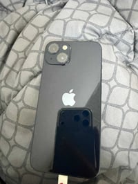 ايفون 13 • ٢٥٦ • بطارية ٨٤