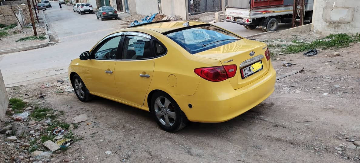 النترا خليجي ١٦
منظومة غاز

٢٠٠٩ نينوى

سعر ١١٧ بيها مجال  شويه

شرط التحويل 

مكاني موصل حي السماح

***********
