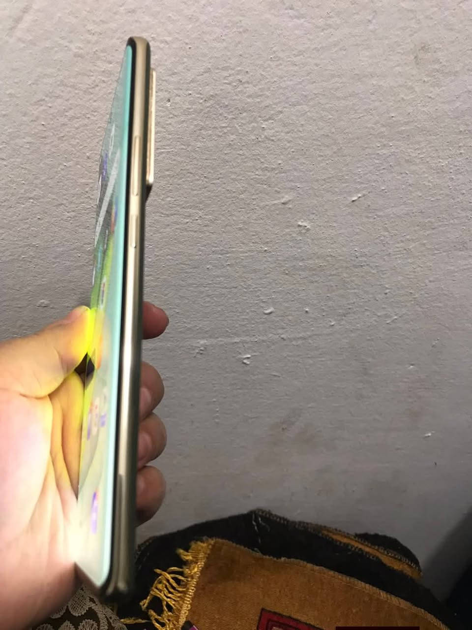 جهاز انفنكس نوت 40pro  5Gذاكره 256عشوائيه 12كامل ملحقات نضافه90اخو الجديد السعر 240بي مجال متواجد فيس ام عن طريق الرقم ***********
