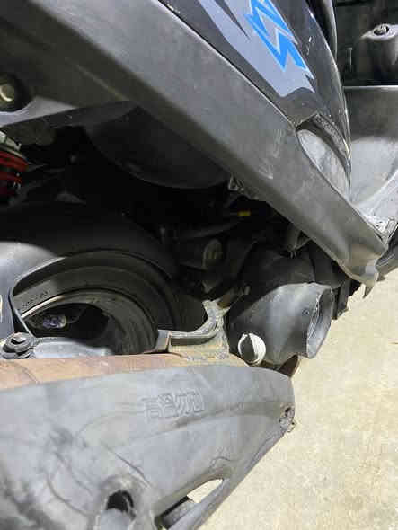 البيع مكان شعلة مكفولة من فتح رمبة مكينة *********** ***********سعر 700بيهة مجال واني خادم
